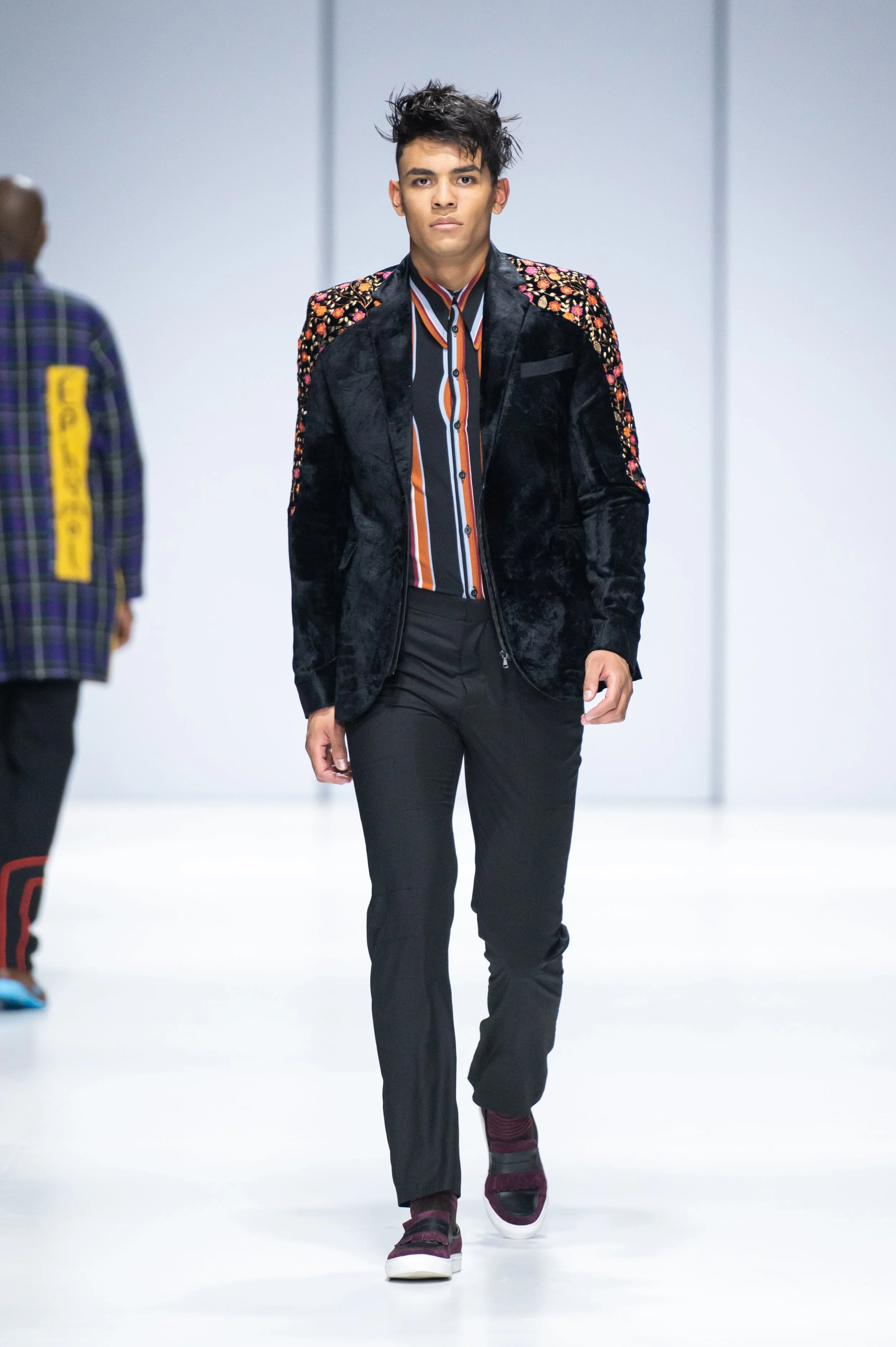 SAFW AW23 Oct22 Day 3 Ephymol Media-5.jpg