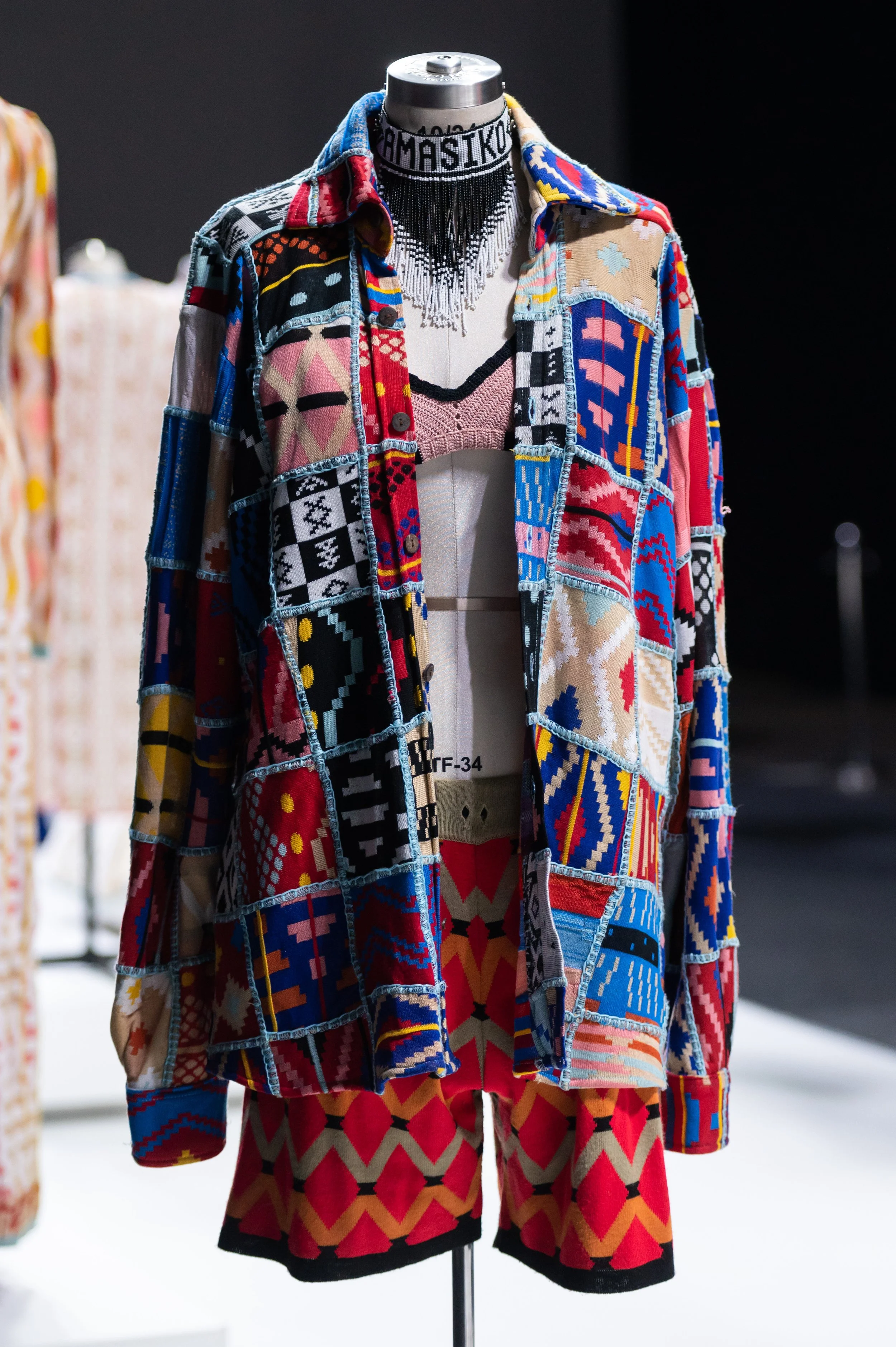 SAFW AW23 Oct22 Day 3 Maxhosa Media-7.jpg