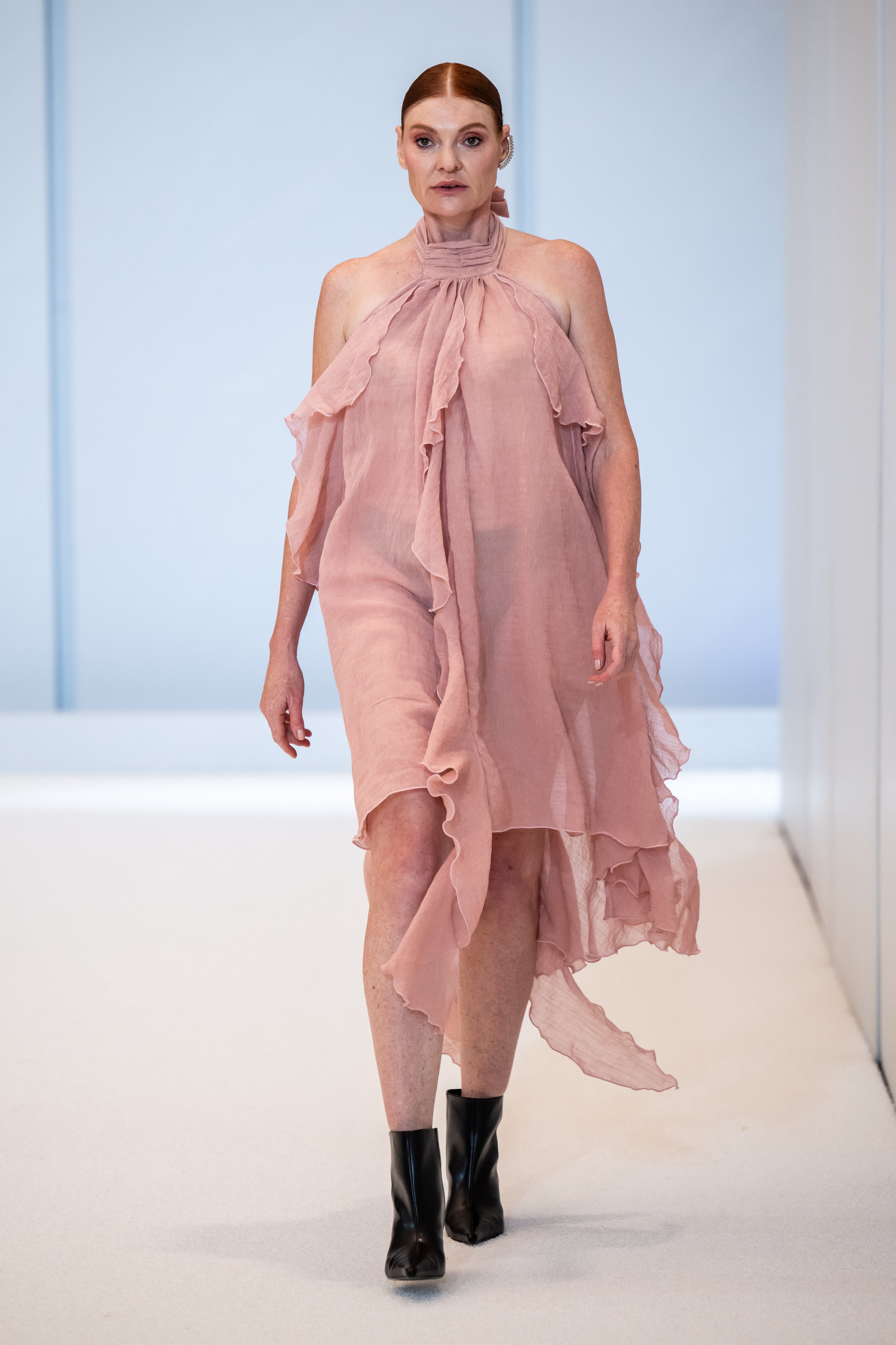 SAFW_SS25_PretAPerfect-22.jpg