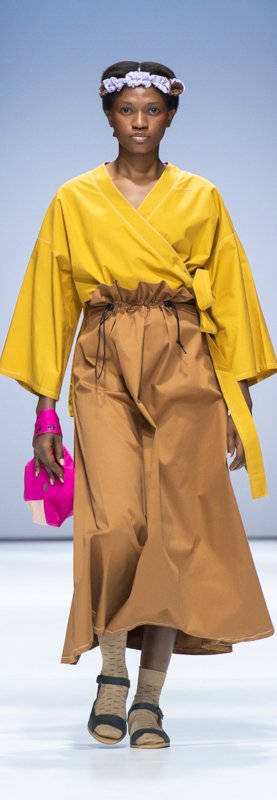 SAFW AW23_Day1 ALC SAFW-1.jpg