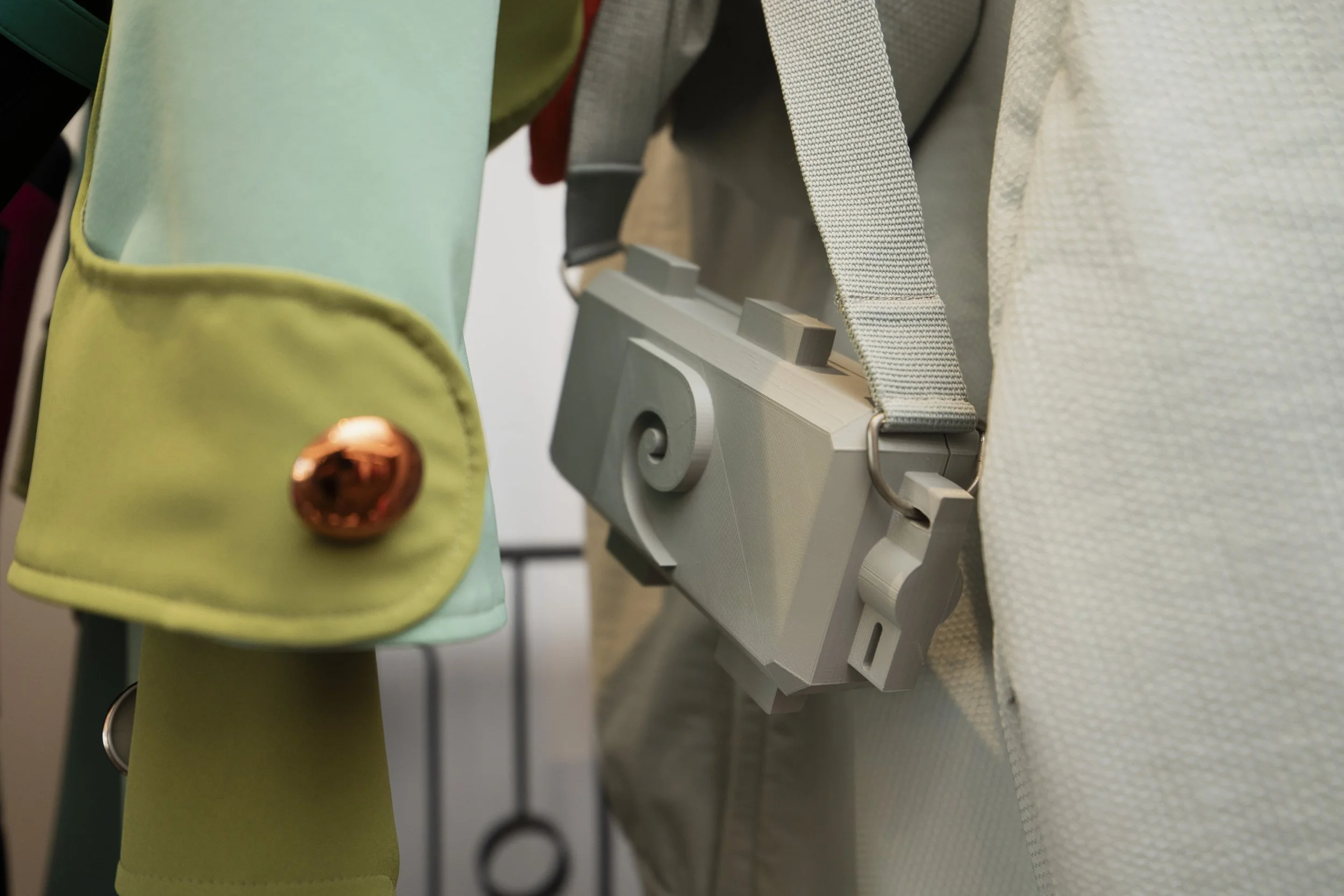 SAFW AW27 - PIERRE CARDIN - 21 OCTOBER 2026-3.jpg