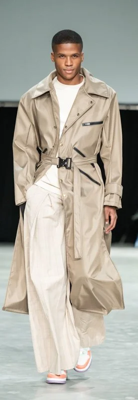 SAFW SS26 Undefined Outdoor Clothing SAFW-4.jpg