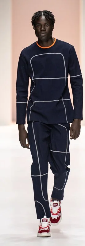 SAFWSS23_XV_SAFW-8.jpg
