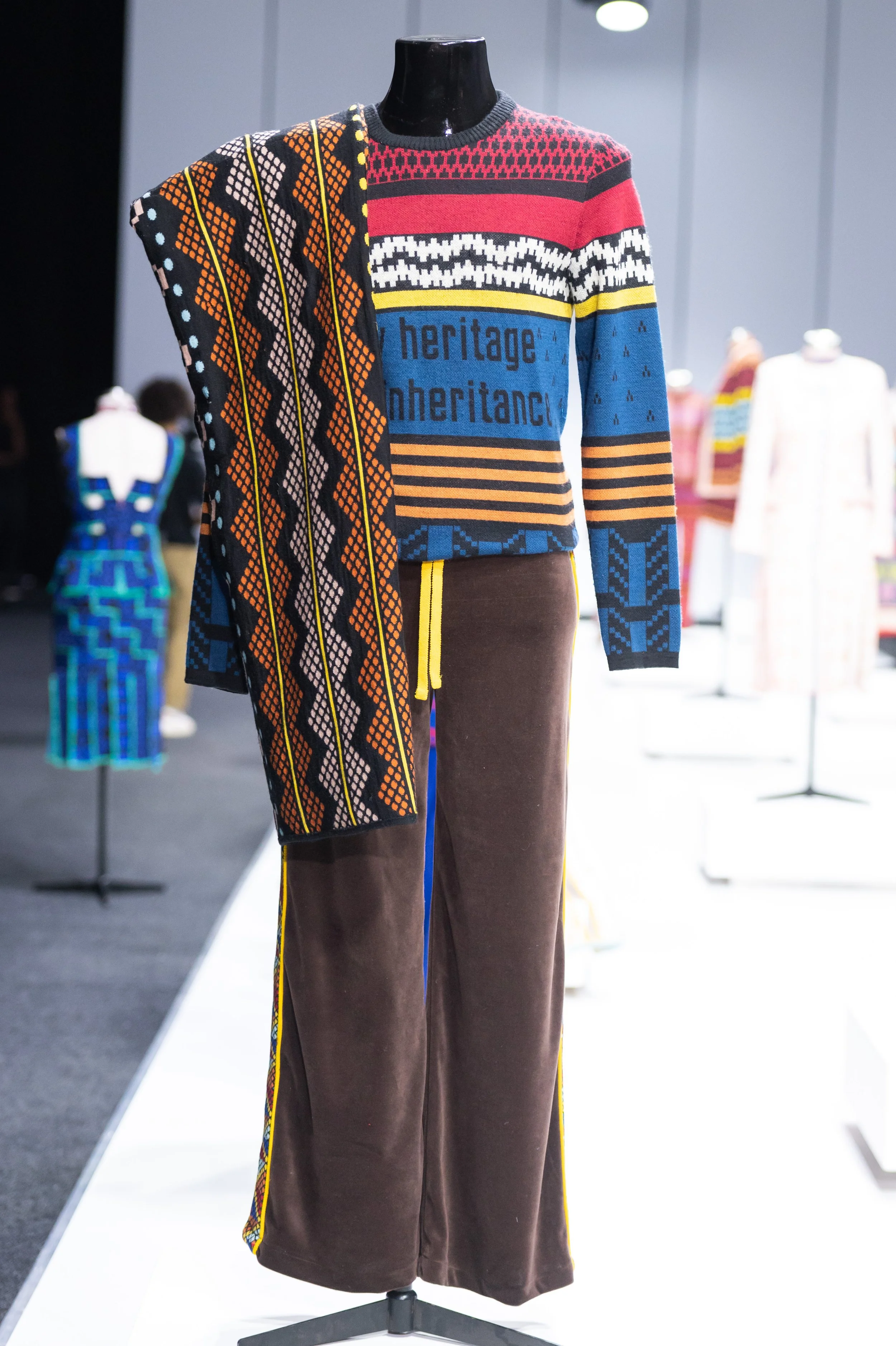 SAFW AW23 Oct22 Day 3 Maxhosa Media-19.jpg
