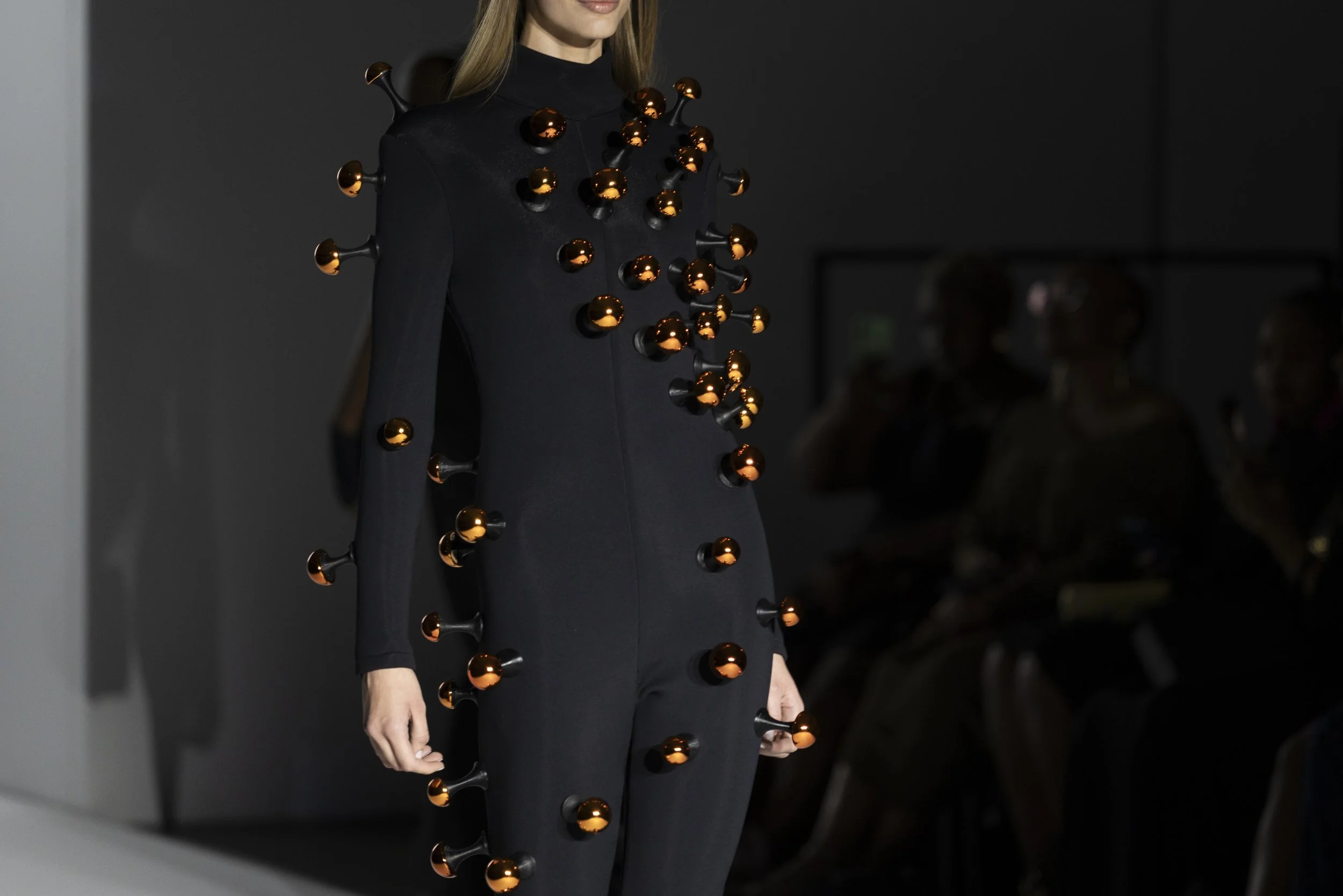 SAFW AW27 - PIERRE CARDIN - 21 OCTOBER 2026-117.jpg