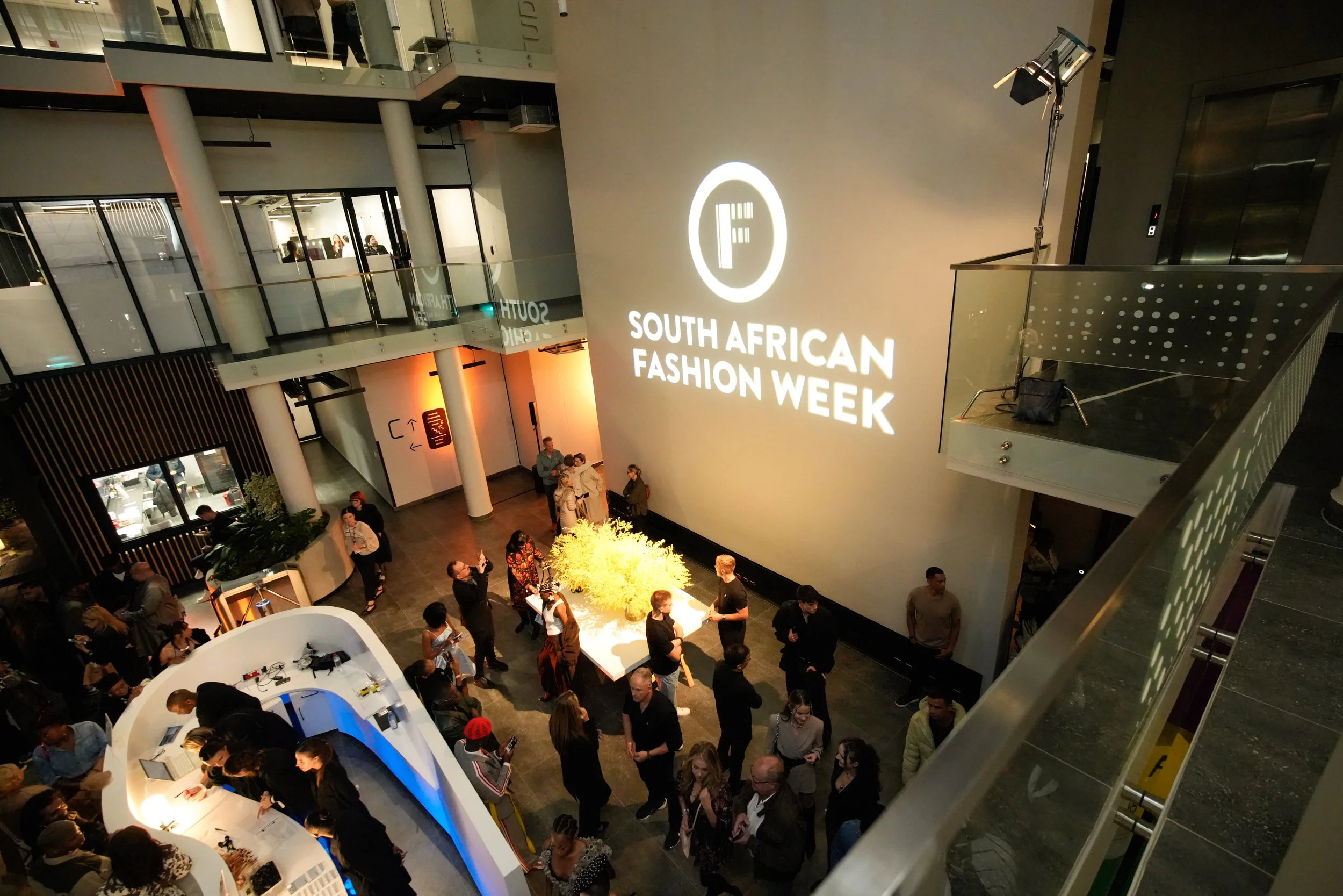 SAFW SS26 -  DAY 1 - SOCIAL-37.jpg