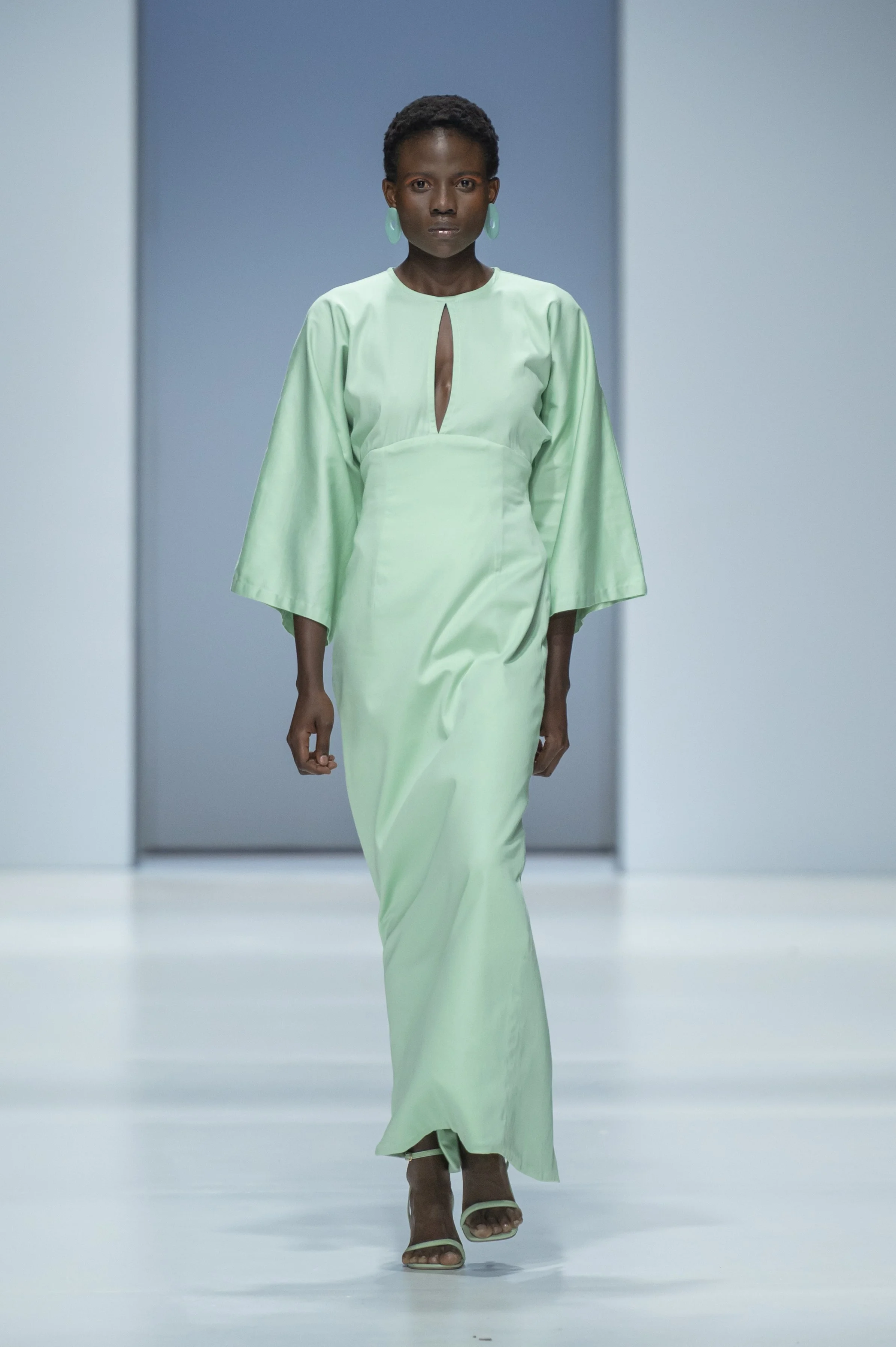SAFW AW23_Michael Ludwig-1.jpg