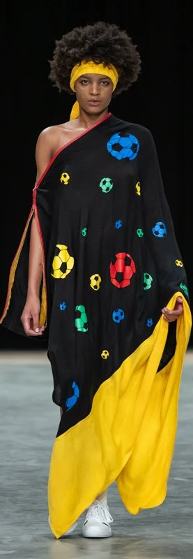 SAFW SS26 NakedAoe SAFW-19.jpg