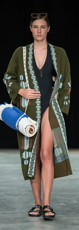 SAFW SS26 SomethingGoodStudio SAFW-3.jpg