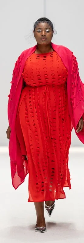 SAFW_SS24_IsabeldeVilliers-6_SAFW.jpg