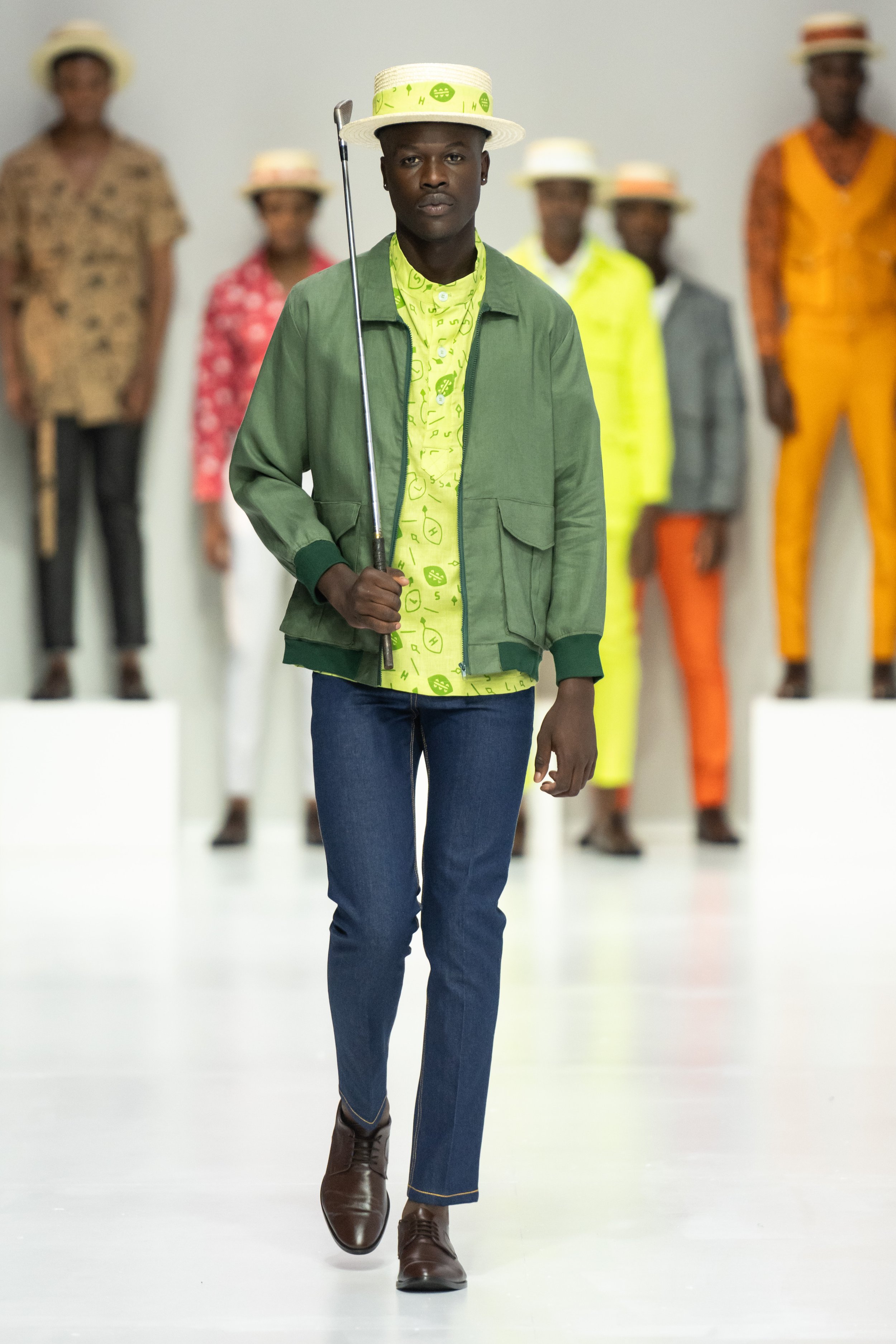SAFW_AW24_HLS-7.jpg