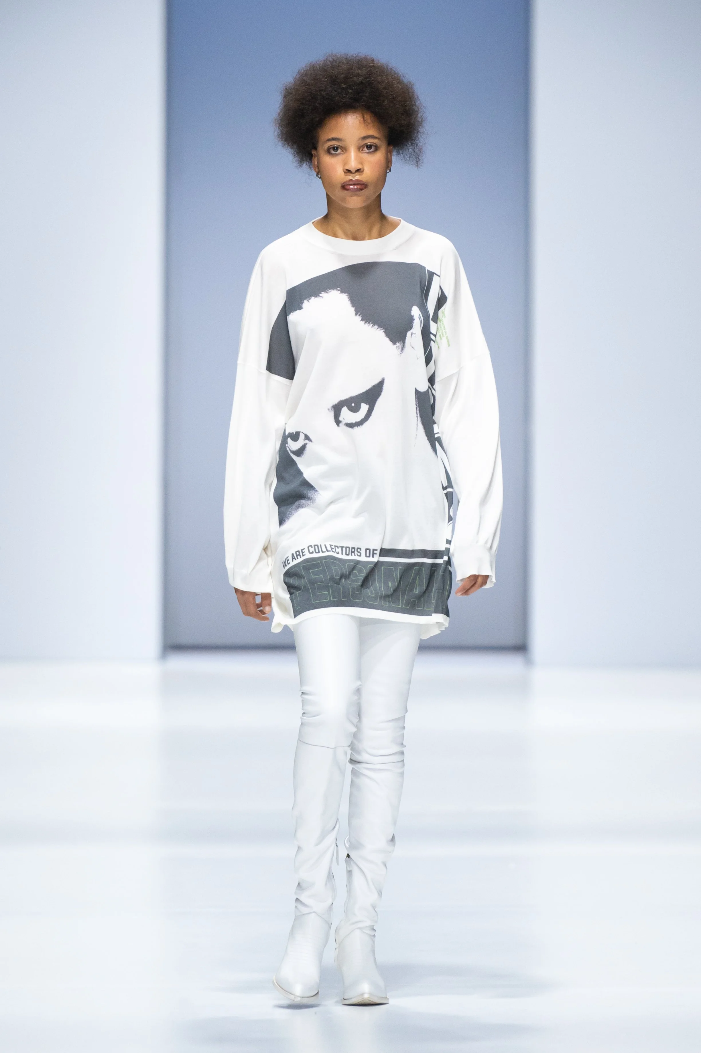 SAFW AW23_Day1 DROMe-19.jpg