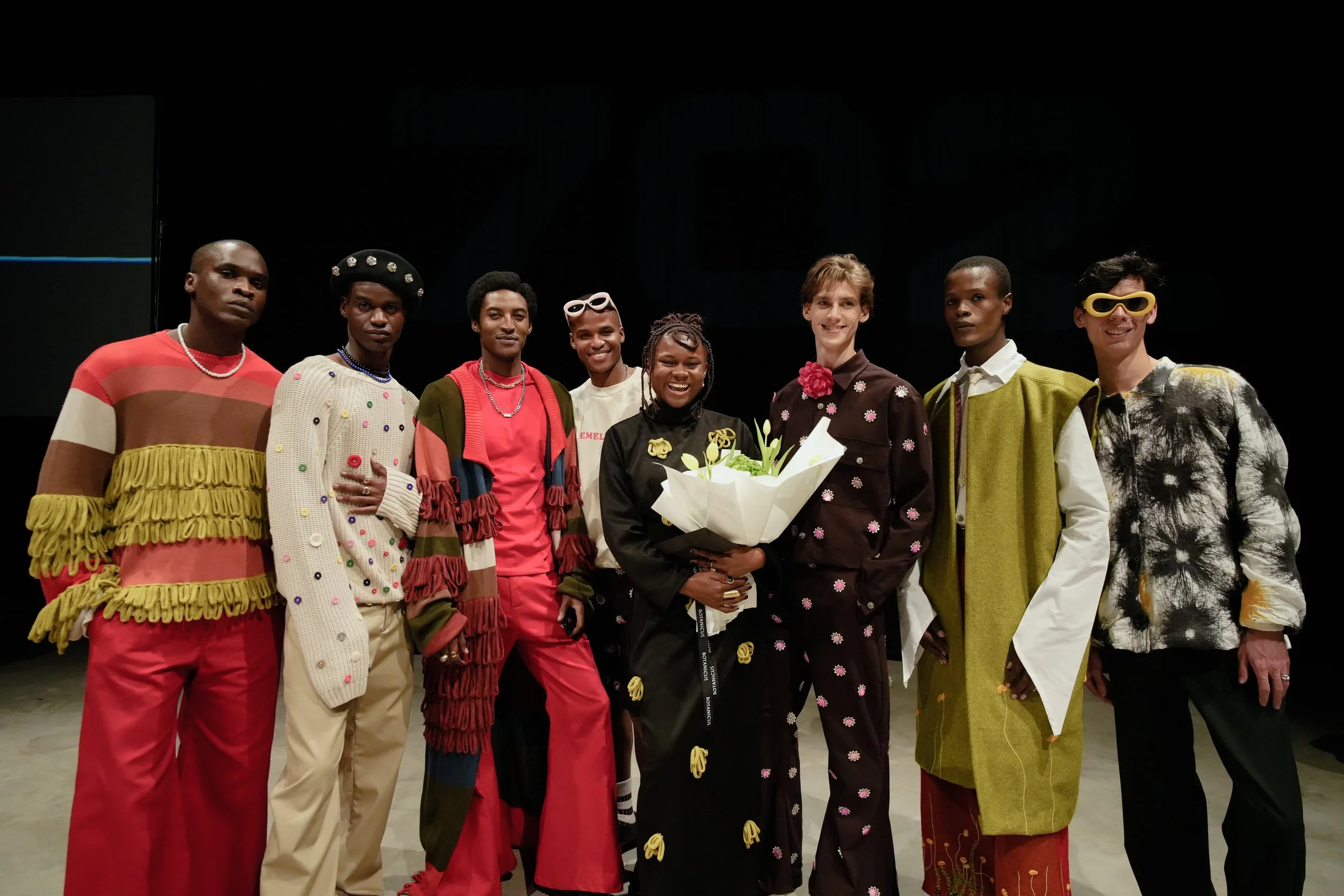 SAFW SS26 -  DAY 1 - ALL SHOWS-436.jpg