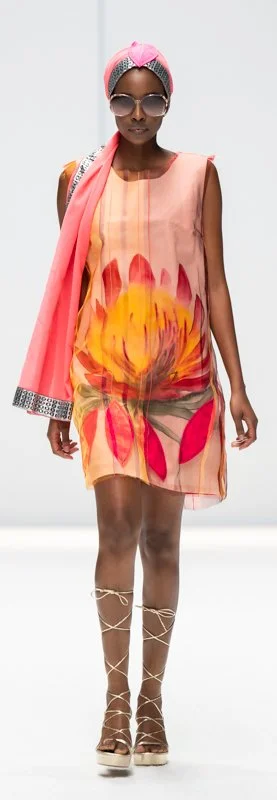 SAFW_SS24_LeonvonSolms-8_SAFW.jpg