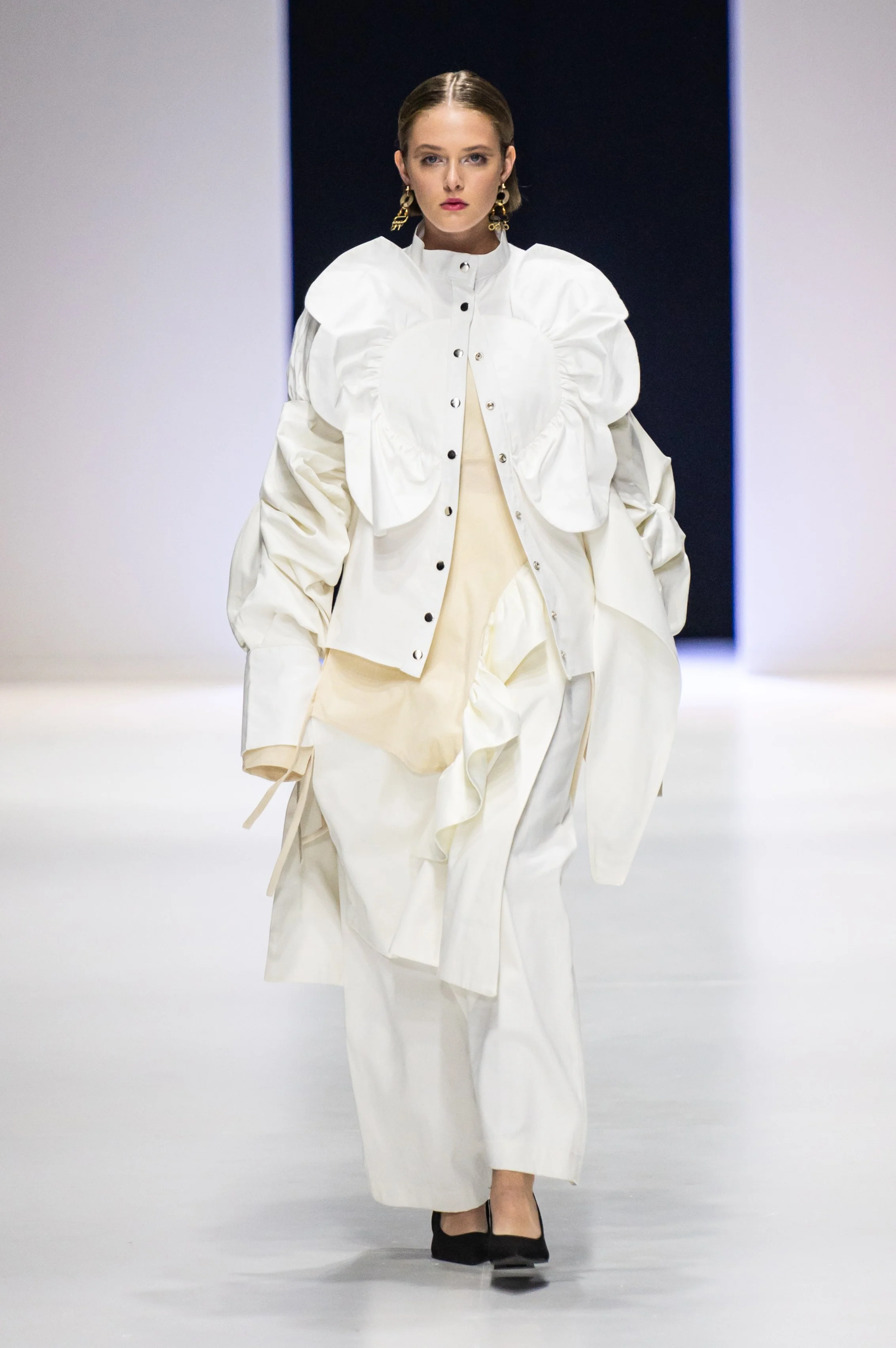 SAFWSS23_Fikile Sokhulu-9.jpg