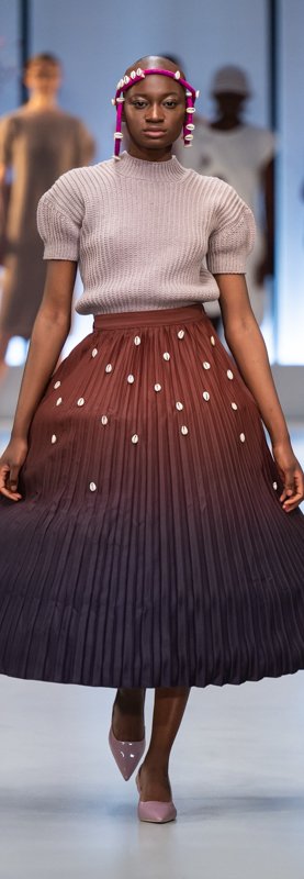 SAFW AW25 E-Mania-1 SAFW.jpg