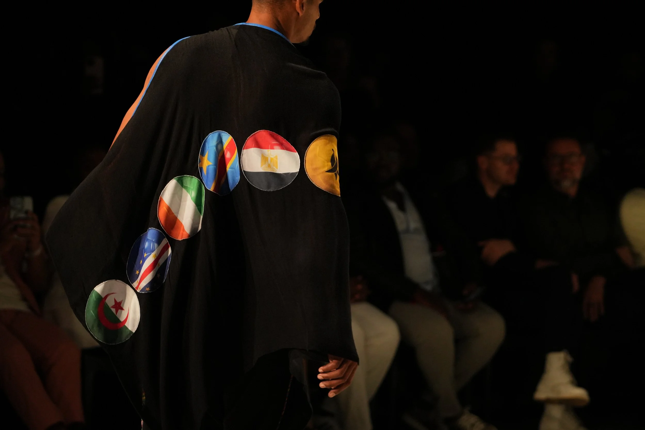 SAFW SS26 -  DAY 1 - ALL SHOWS-445.jpg
