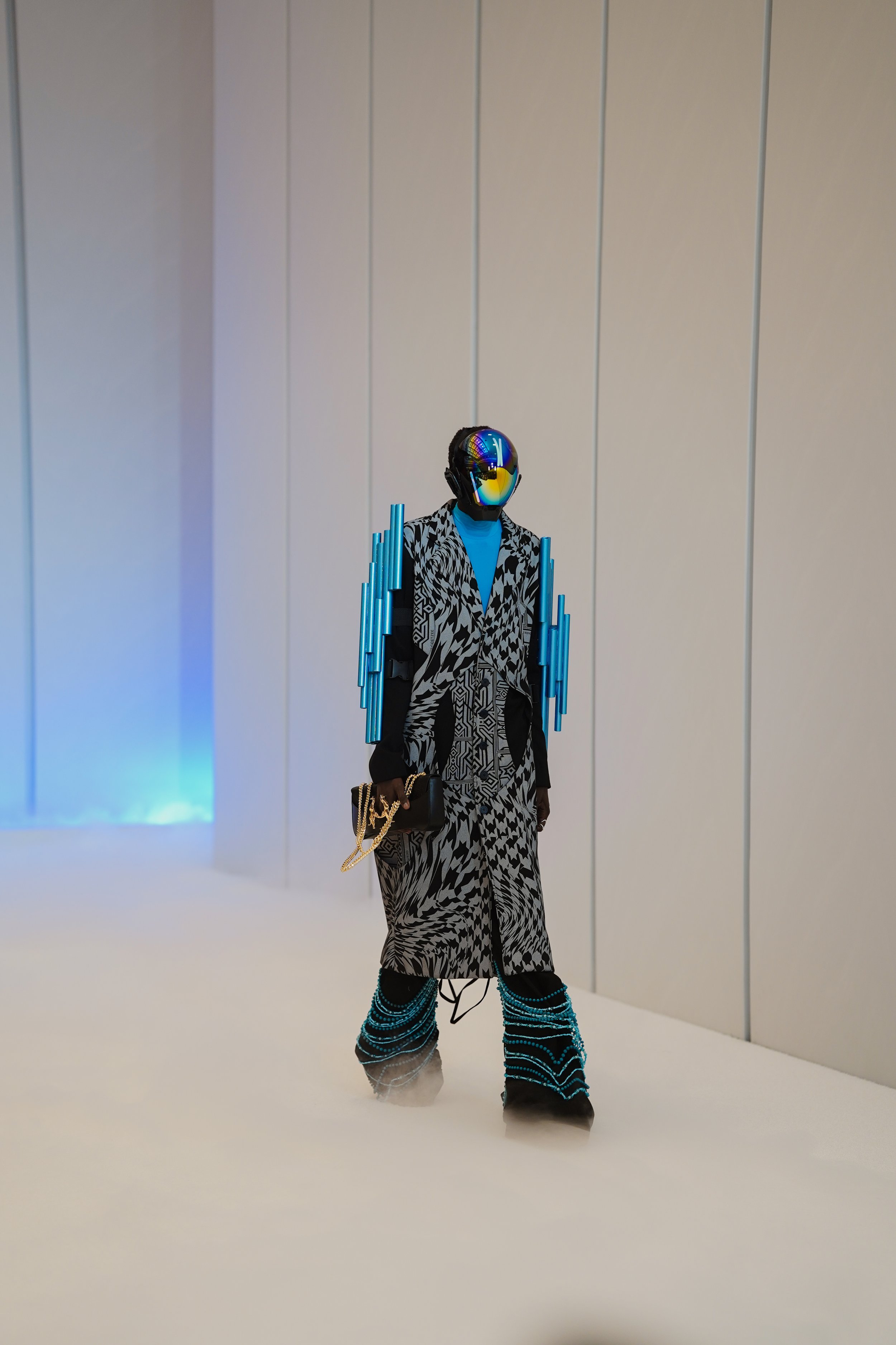 SAFW SS25 - DAY 1-288.jpg