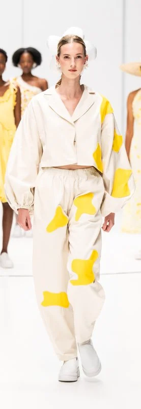 SAFW_SS24_MotherofGao-5_SAFW.jpg
