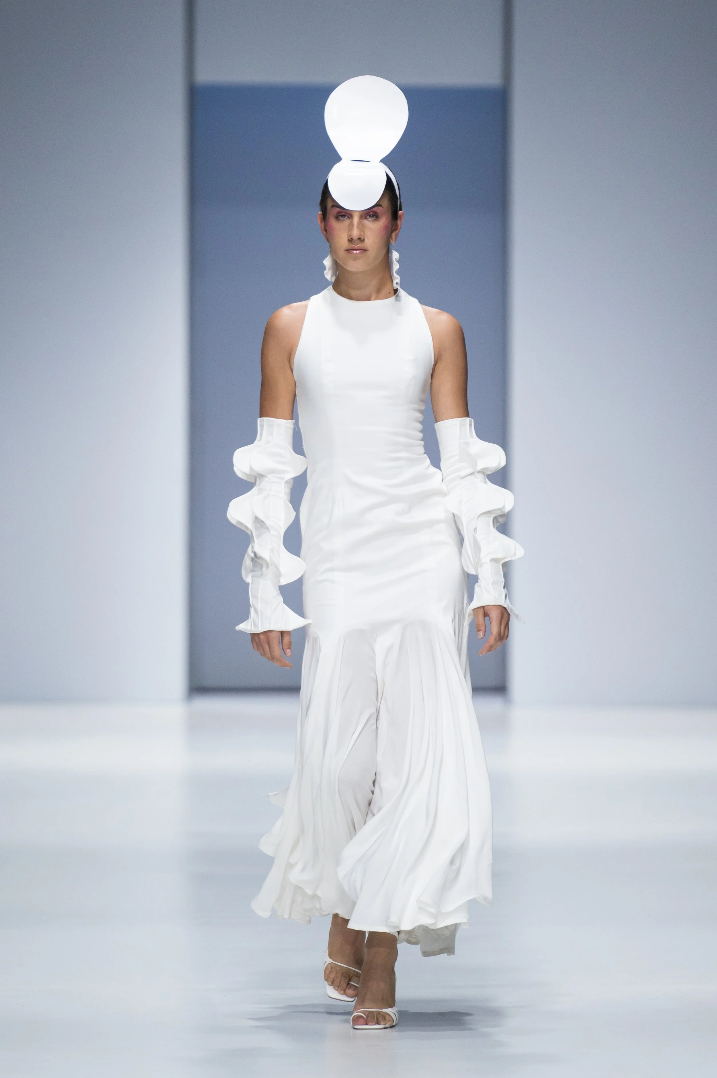 SAFW AW23_Day2 BamCollective Media-4.jpg