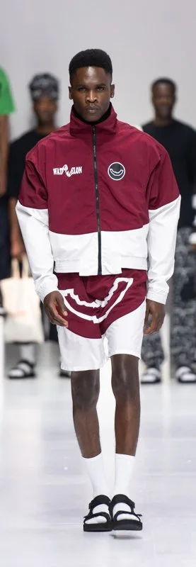SAFW_AW24_Watermelon_SAFW-6.jpg