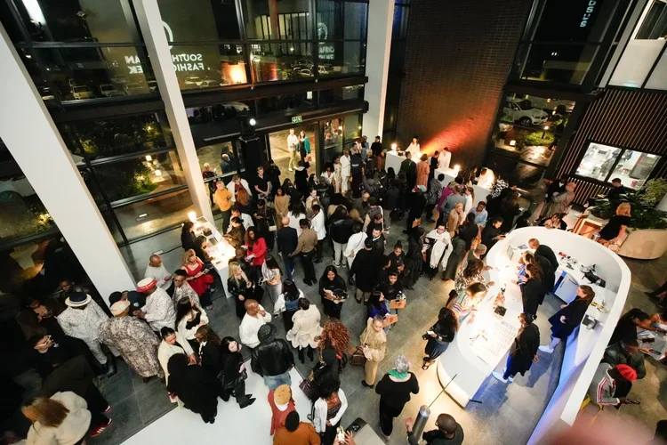 SAFW+SS26+-++DAY+1+-+SOCIAL-36.webp