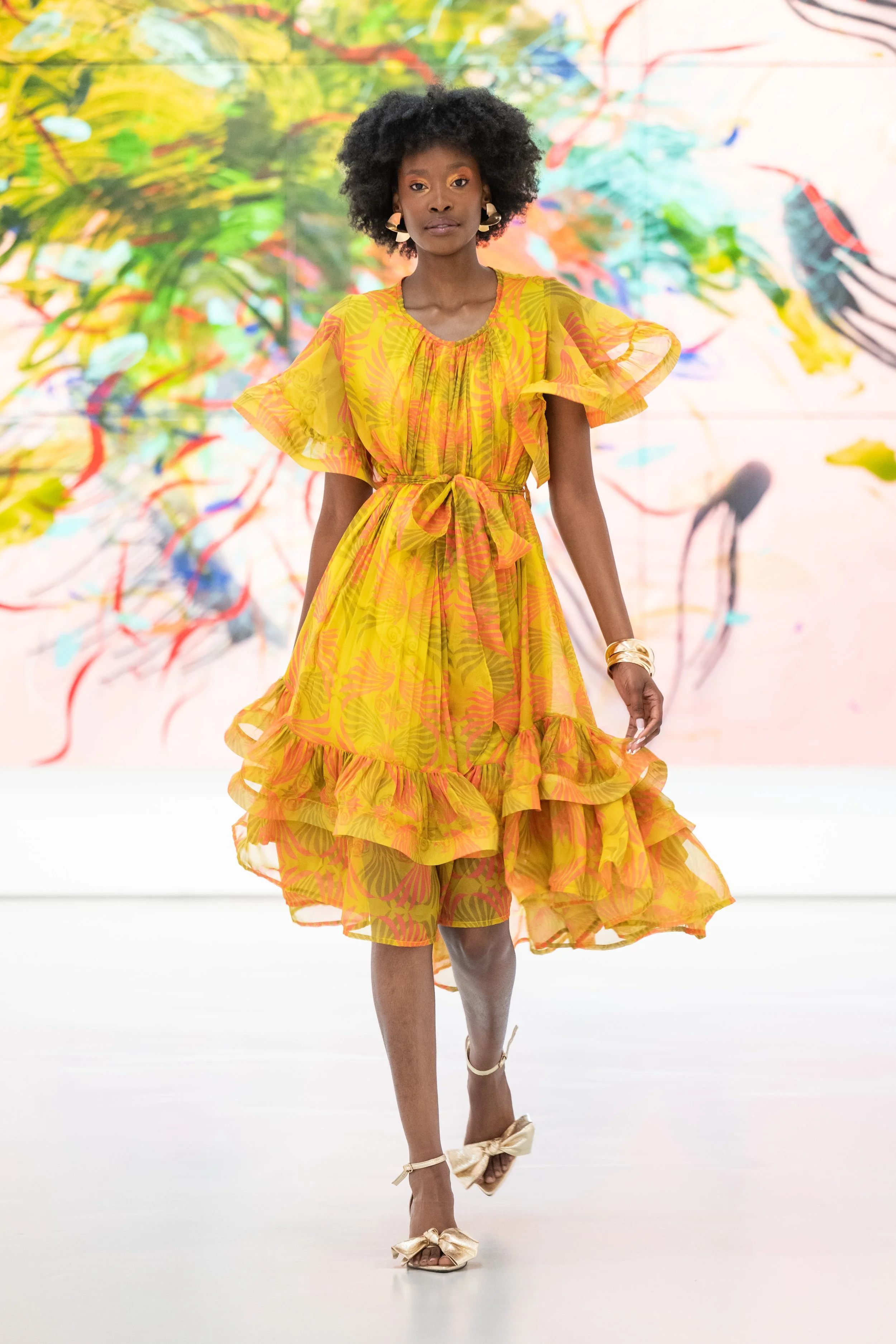 Sober Design Oct 2025 002.jpg