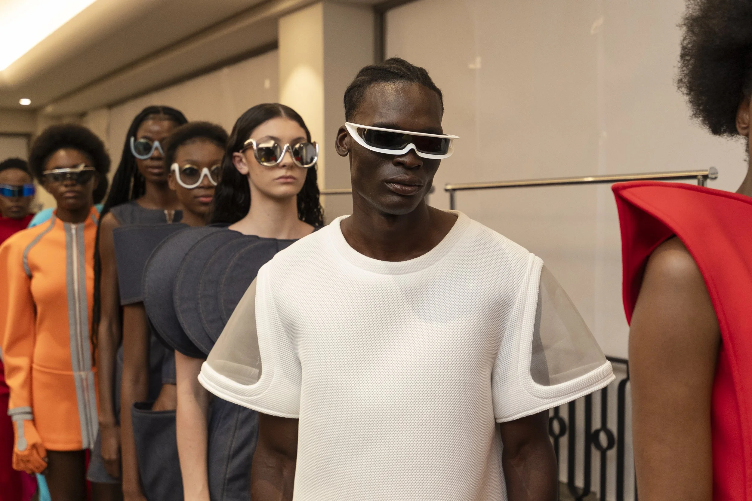 SAFW AW27 - PIERRE CARDIN - 21 OCTOBER 2026-69.jpg