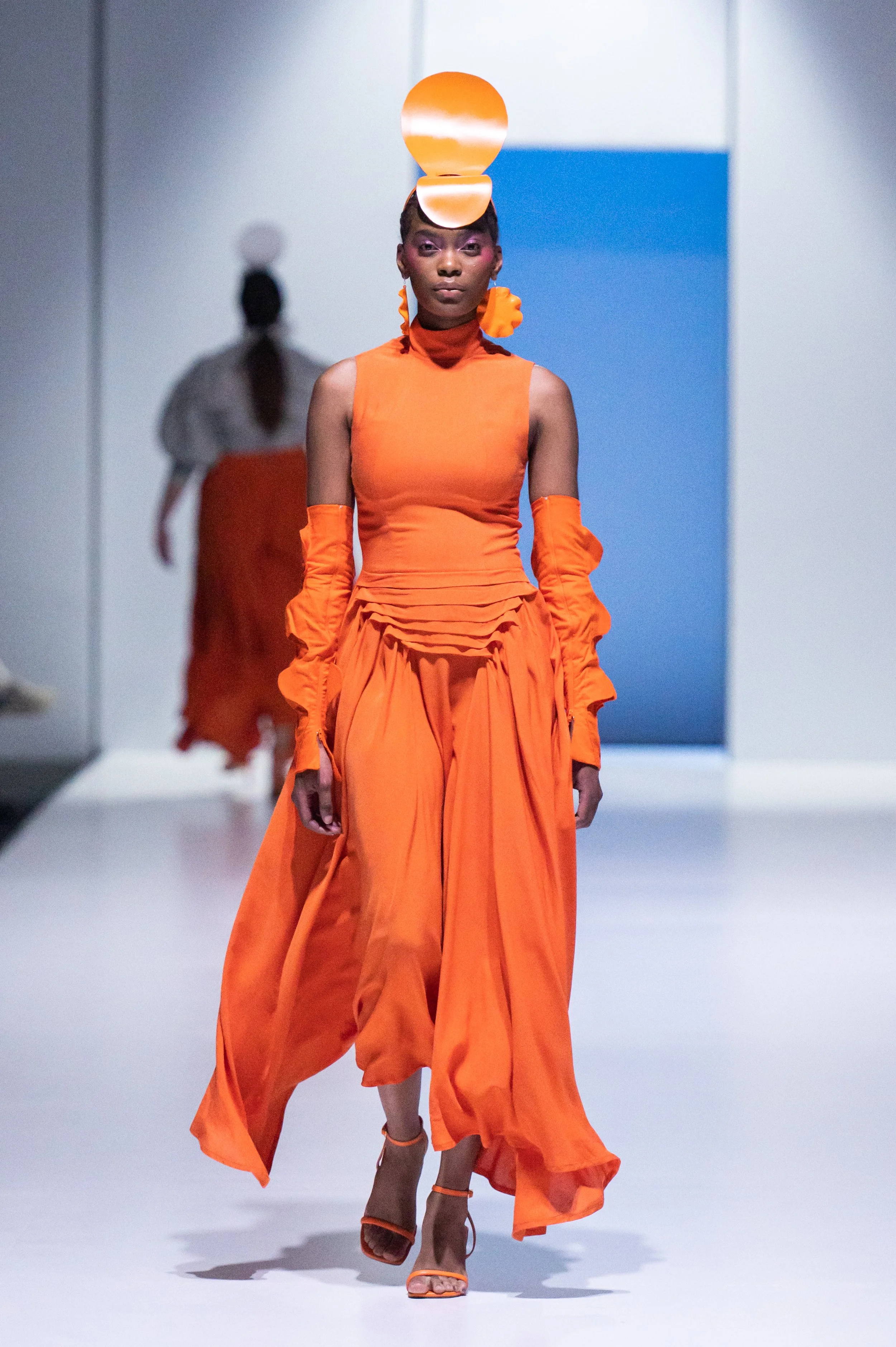 SAFW AW23_Day2 BamCollective Media-6.jpg