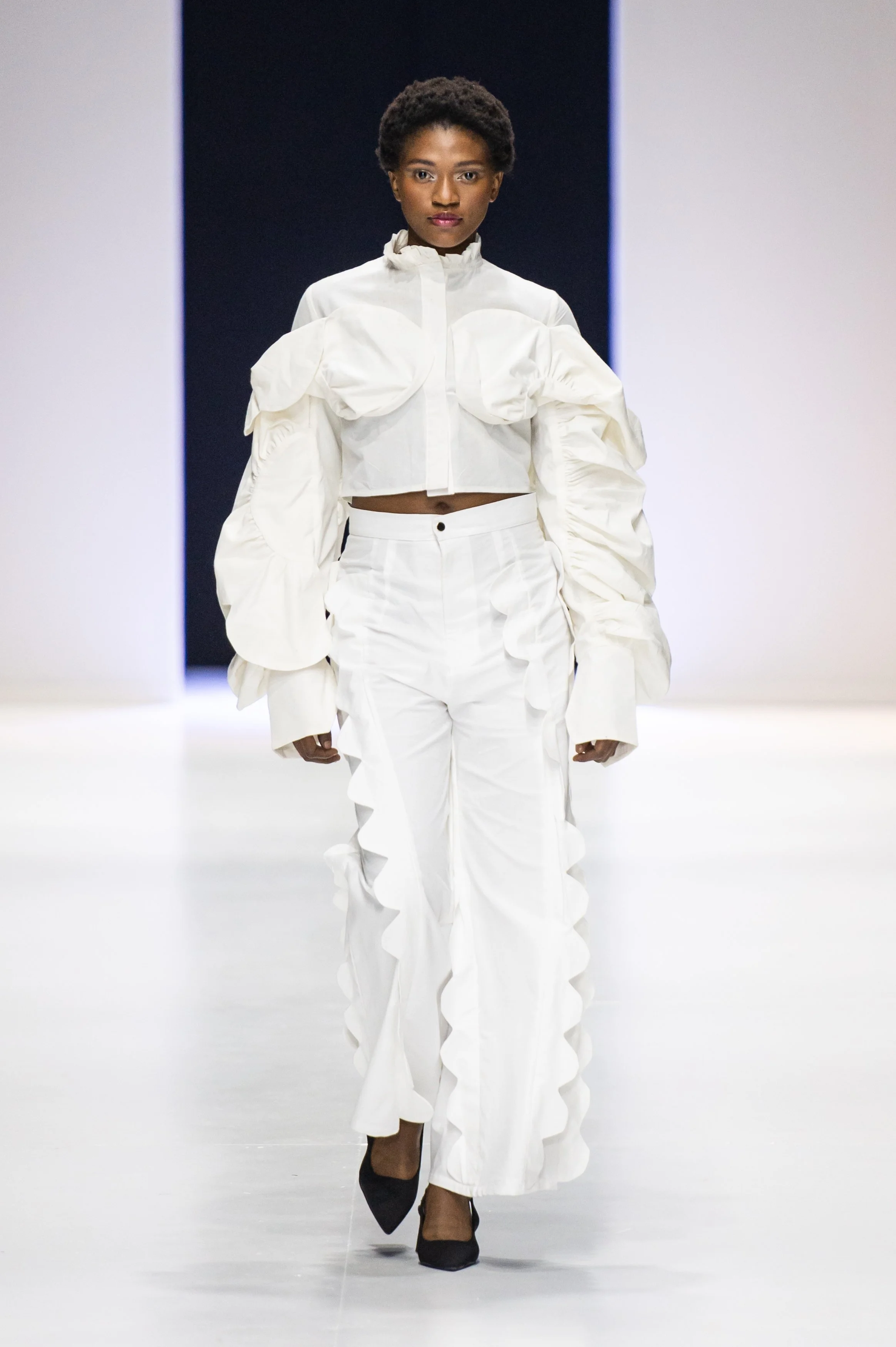 SAFWSS23_Fikile Sokhulu-4.jpg
