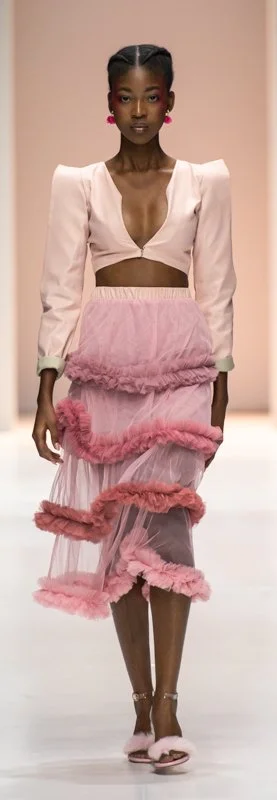 SAFWSS23_Moz_Mabena_SAFW-7.jpg