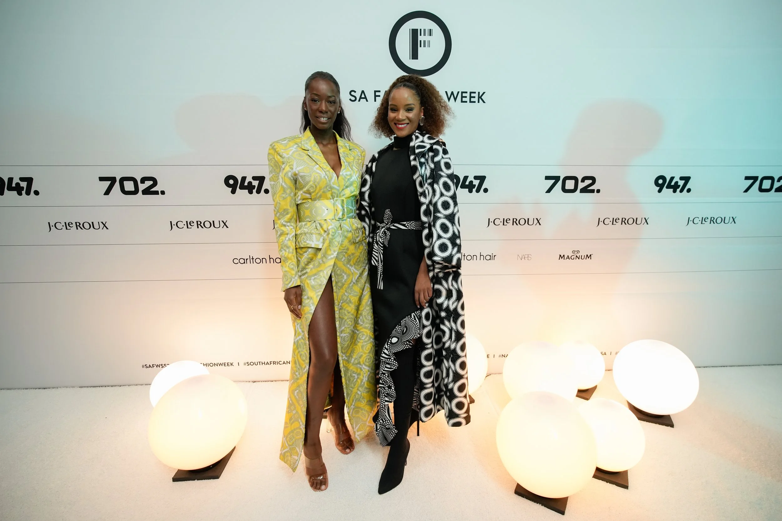 SAFW SS26 -  DAY 1 - SOCIAL-49.jpg