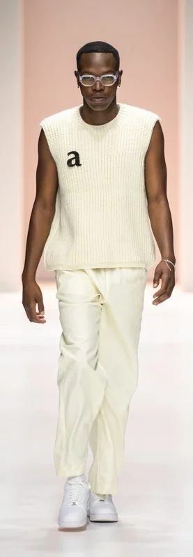 SAFWSS23_ArtClubandFriends-6.jpg