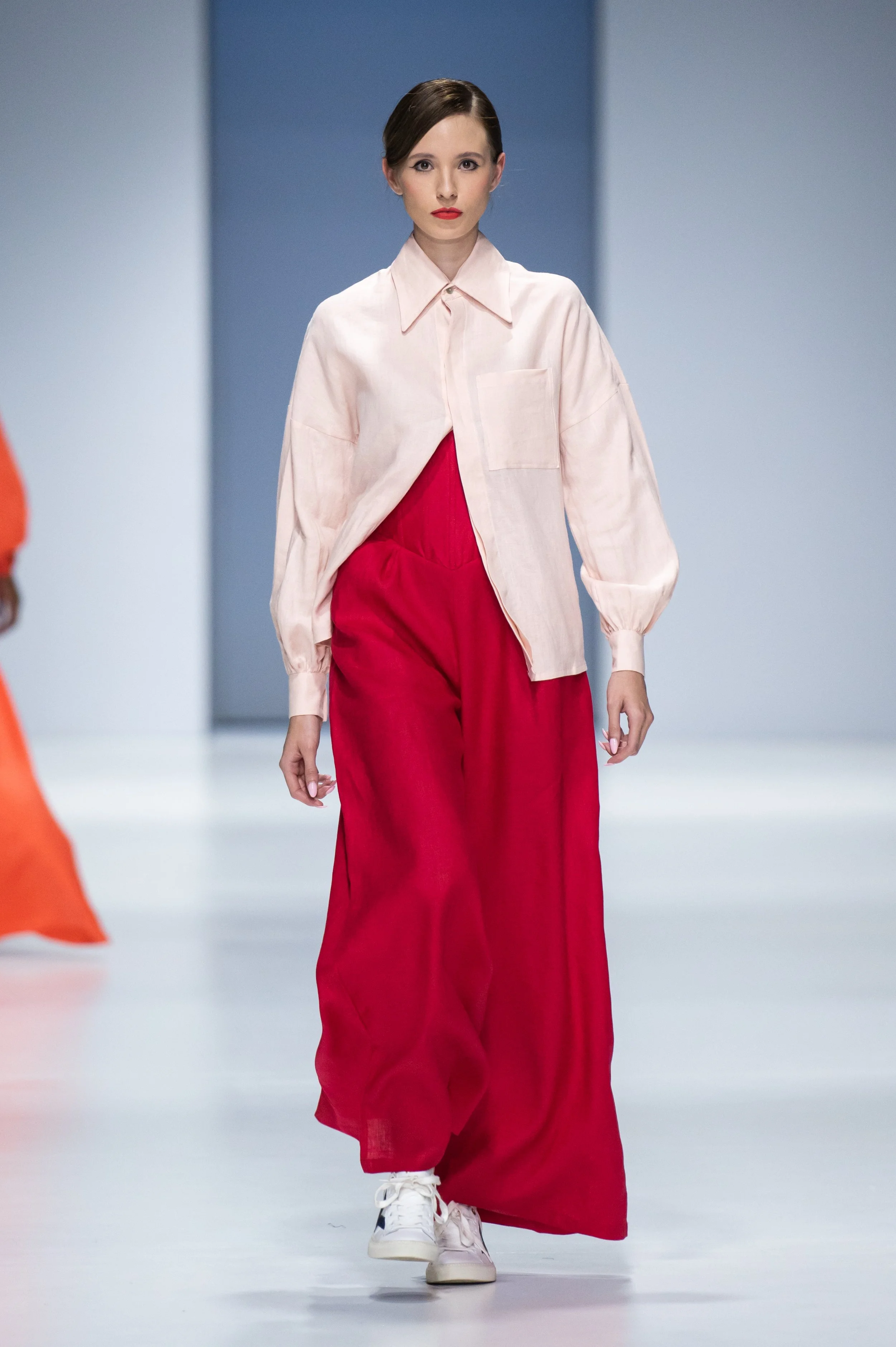 SAFW AW23_Day2 Belhauzen Media-7.jpg