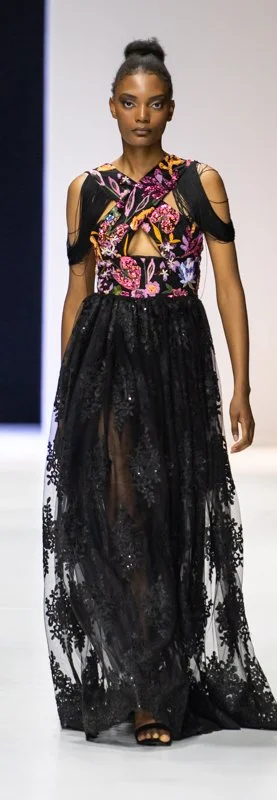 SAFWSS23_ThulaSindi-14.jpg