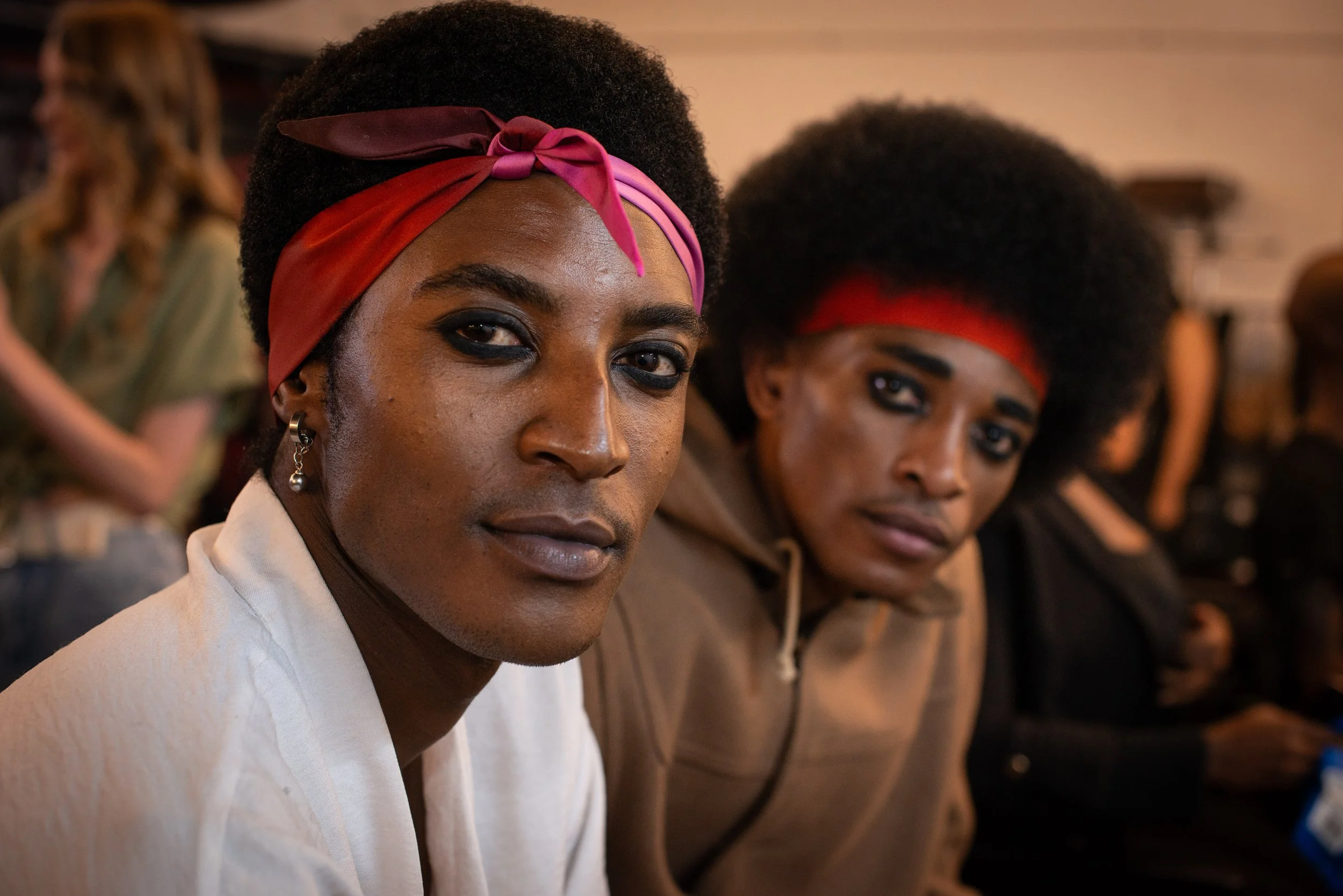 SAFW SS 26 GCJ 033.jpg