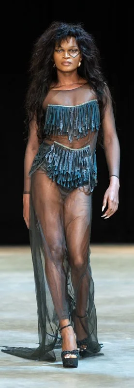 SAFW SS26 Fundudzi SAFW-9.jpg