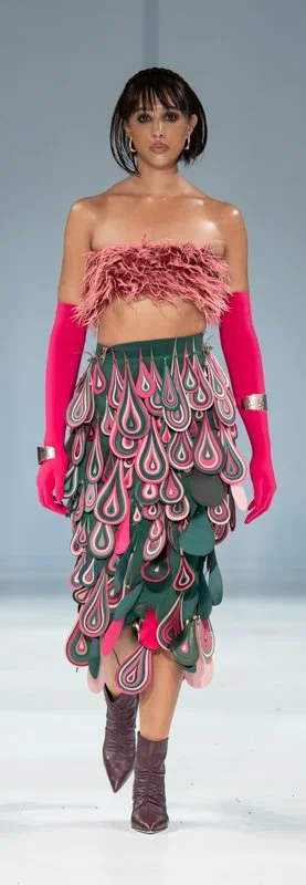 SAFW AW27 GJC SAFW-23.jpg