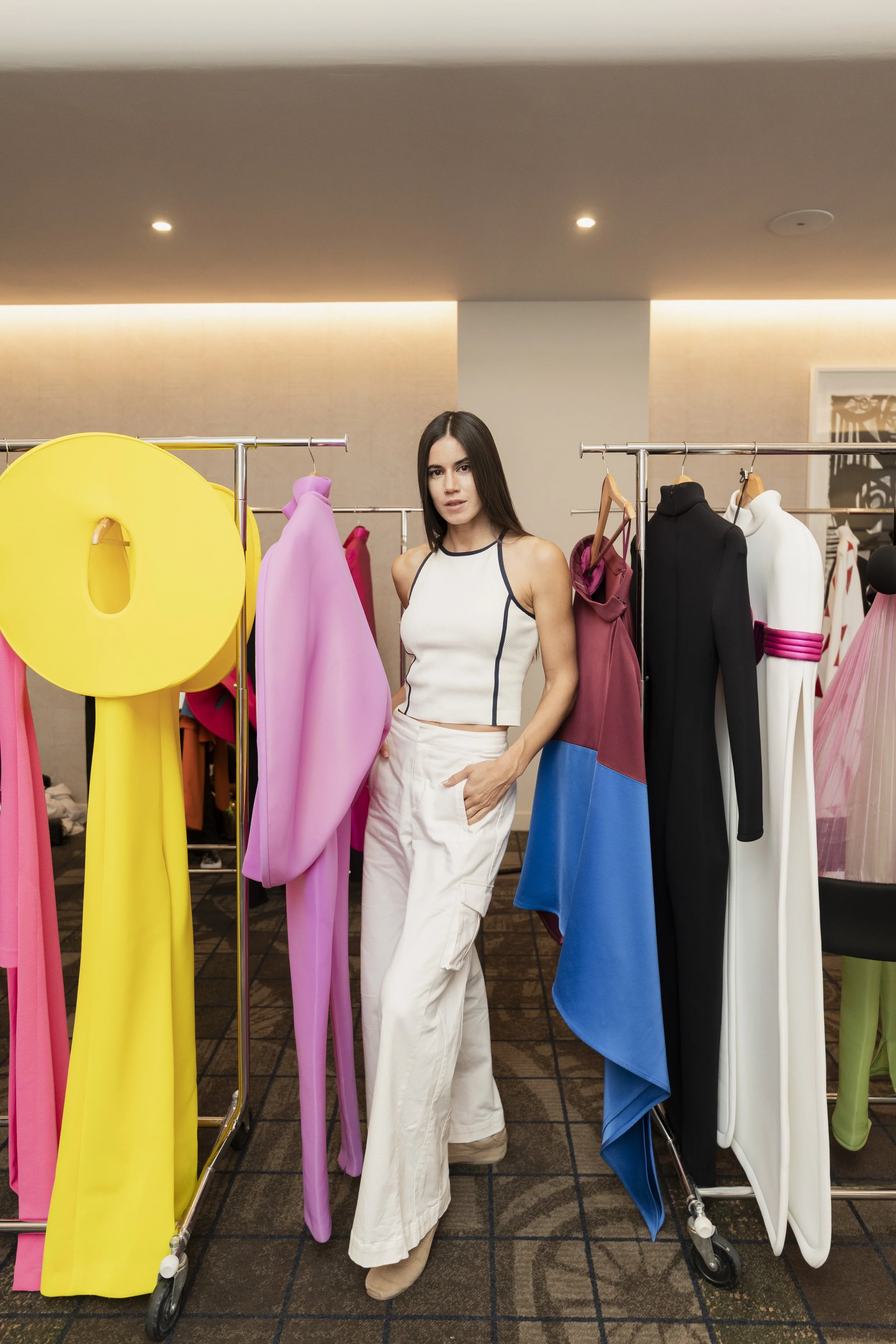 SAFW AW27 - PIERRE CARDIN - 21 OCTOBER 2026-4.jpg
