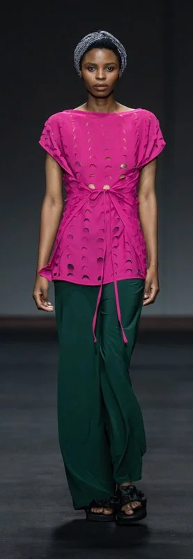 SAFWSS22_IsabeldeVilliers-10.jpg