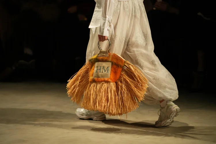 SAFW+SS26+-++DAY+1+-+ALL+SHOWS-177.webp