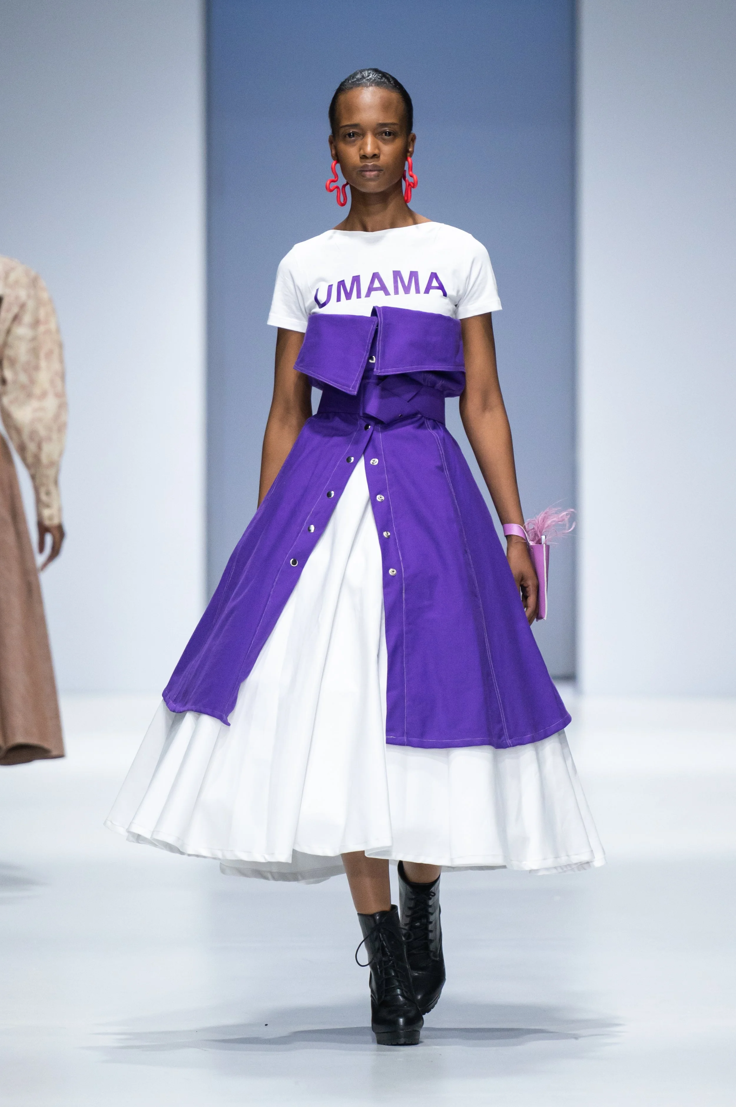 SAFW AW23_Day2 Oppo Munkus Media-5.jpg