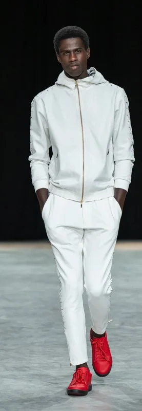 SAFW SS26 NakedAoe SAFW-15.jpg