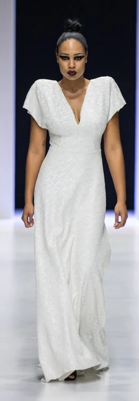 SAFWSS23_Lunar SAFW-3.jpg