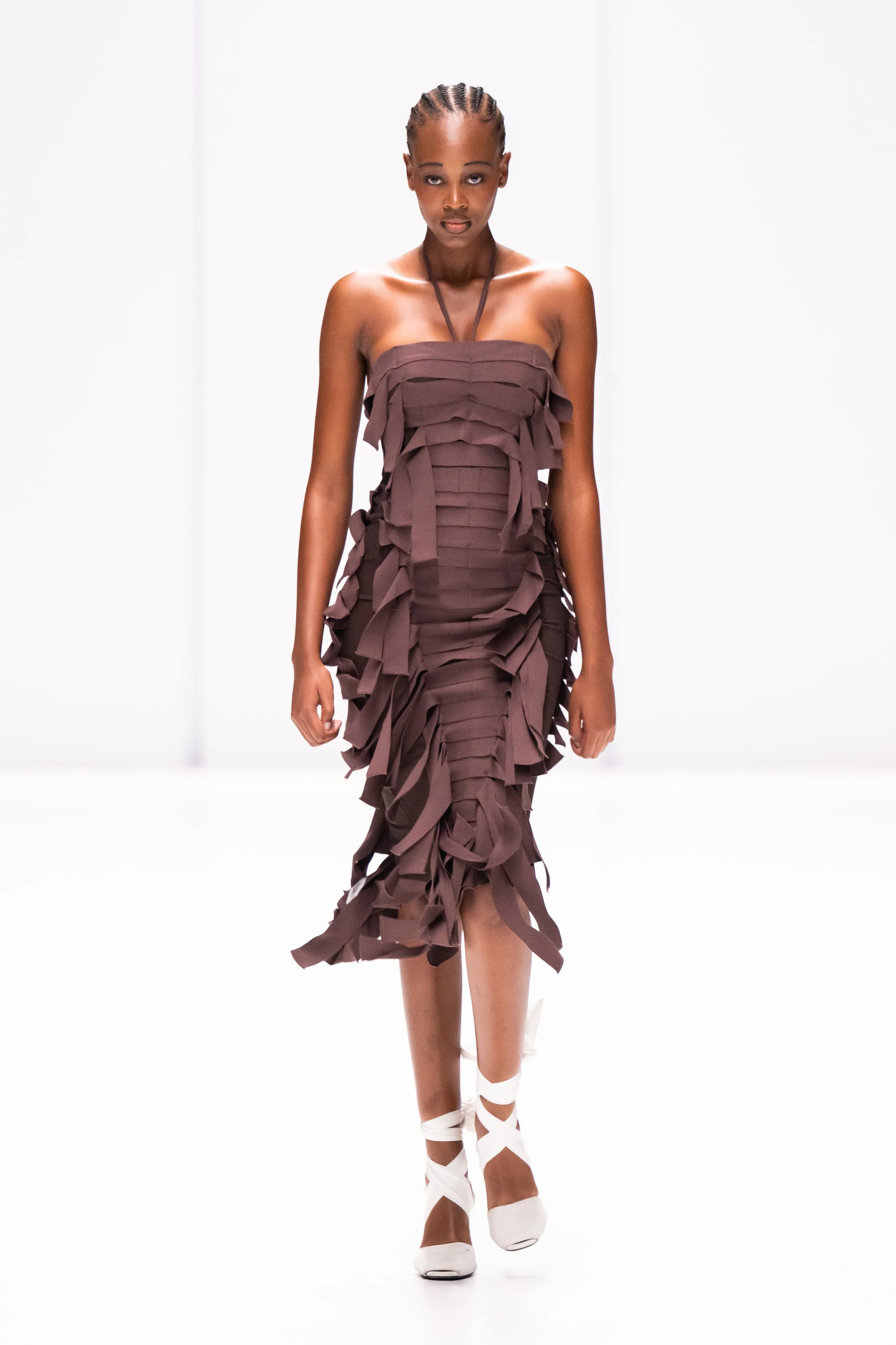 SAFW_SS24_AndreaAdamo-4.jpg