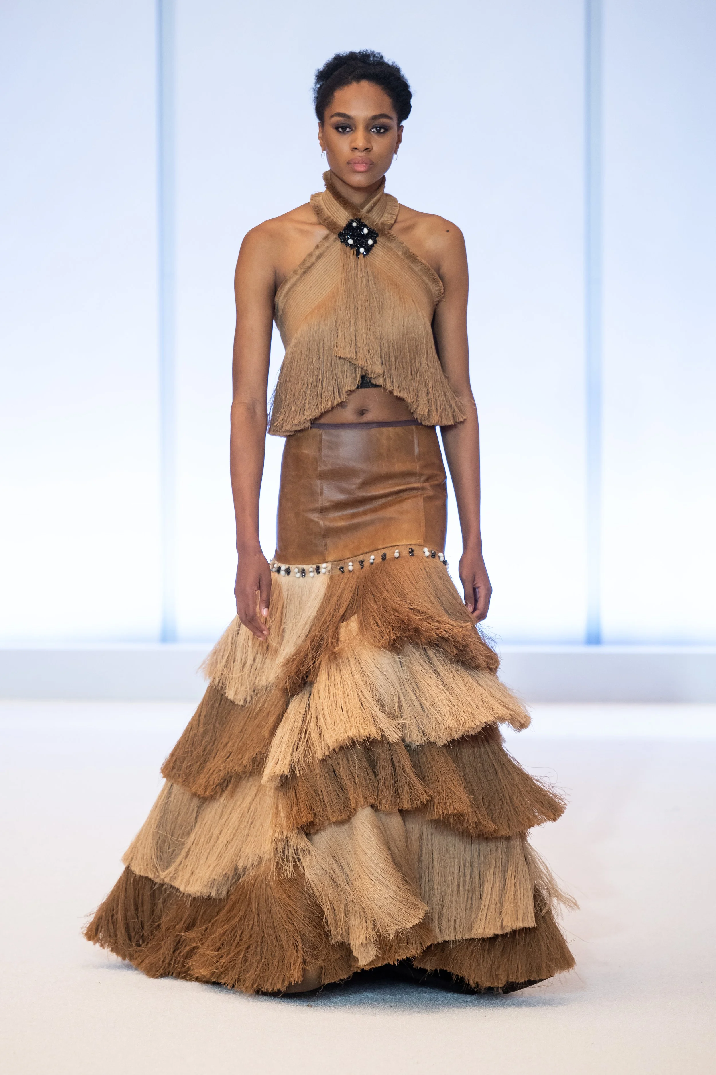 SAFW_SS25_ThaboMakhetha-10.jpg