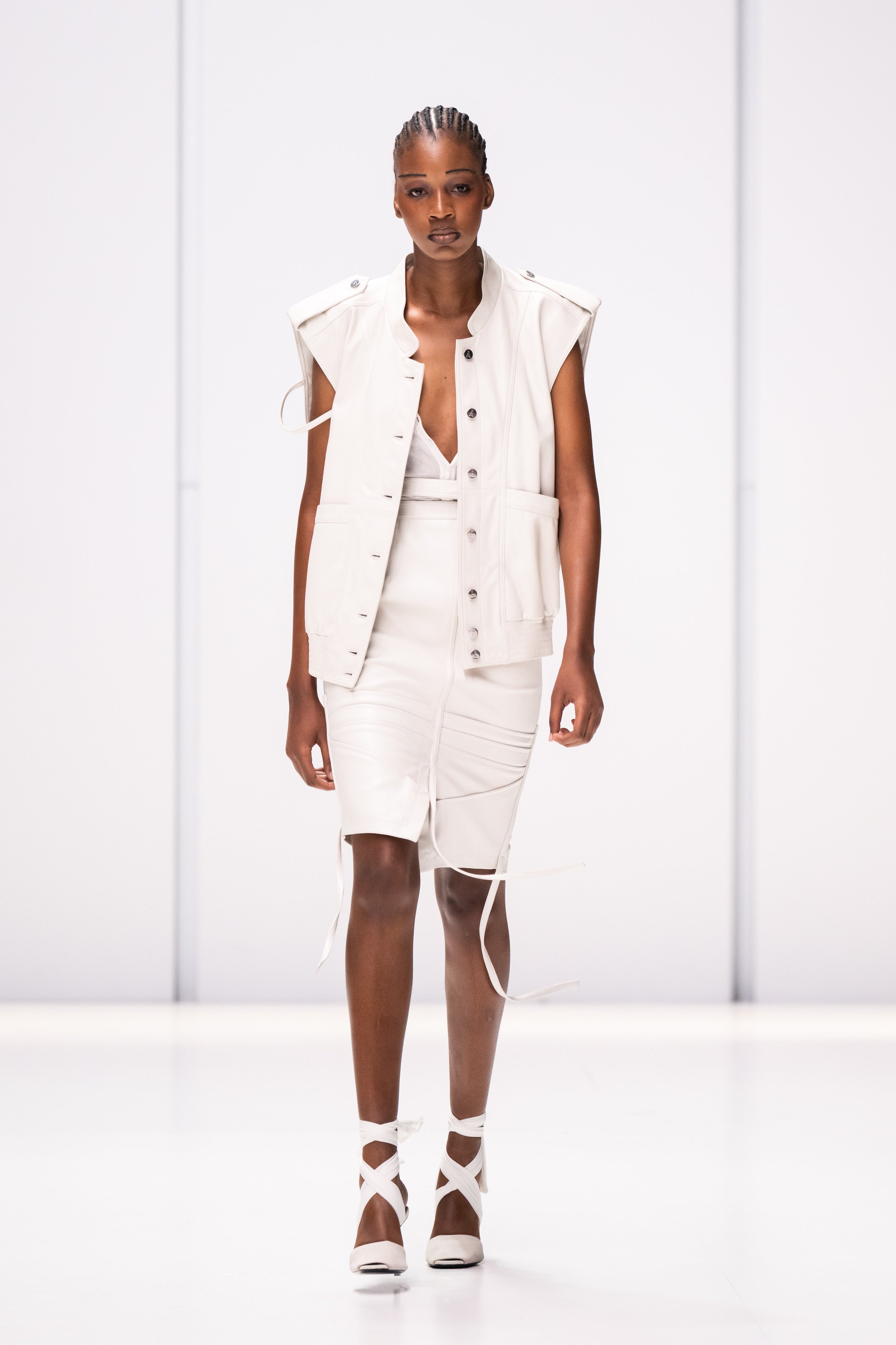 SAFW_SS24_AndreaAdamo-17.jpg