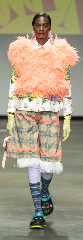 SAFW_AW22_ArthoEksteen_SAFW-1.jpg