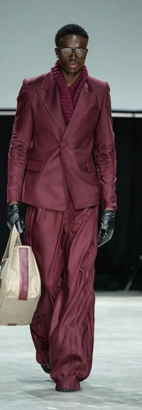 SAFW SS26 Anunes SAFW-3.jpg