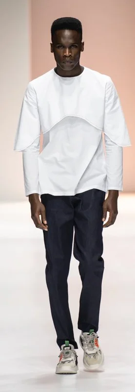 SAFWSS23_XV_SAFW-1.jpg